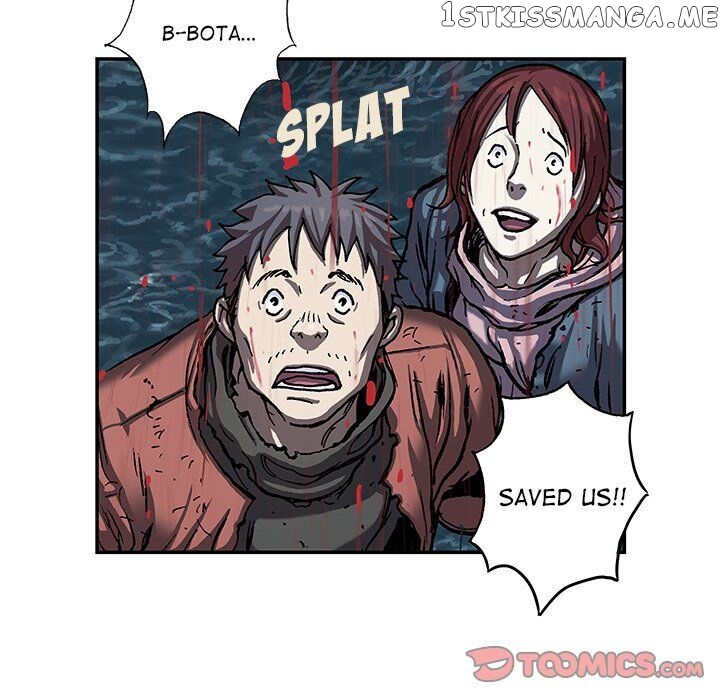 Leviathan, Chapter 93 image 46